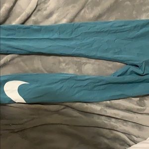 Brand new with tags